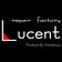 新潟の車のコーティング・磨き屋ブログ　Lucent（新潟県柏崎市）