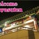 東天閣　子安店　お知らせブログ
