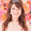 画像 プリンセスの魔法学校♡叶 ルミ子オフィシャルブログのユーザープロフィール画像