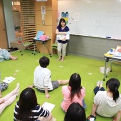naonao24jpのプロフィール