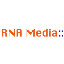 画像 RNA MEDIA:: OKINAWA BLOGのユーザープロフィール画像