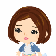 やりたい事を、やるんだ私♫