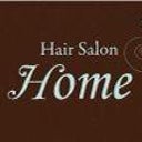 Hair Salon HOME