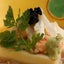 画像 お料理　京柳　　速報ブログのユーザープロフィール画像