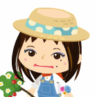 アキ