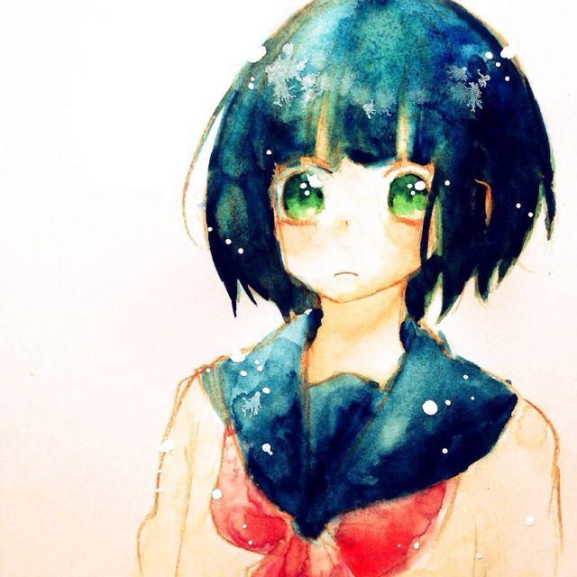 るっぴー