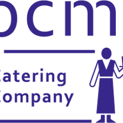 pcm ≪コンベンションケータリングのコンシェルジュ♪≫のプロフィール