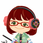 ちゃんさく