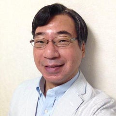 ココロライター/ライフプロデューサーこやままさよし　のプロフィール