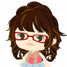 しーちゃん
