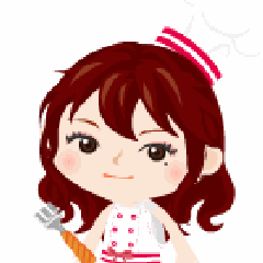 じょこのプロフィール