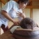 いわくに ほぐし堂の晴々日記