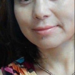 火曜日10時からのドラマに出演の深谷恭子さんのエアー骨格診断 トータルビューティーサロン マウラニ 火曜日10時からのドラマに出演の深谷恭子さんのエアー骨格診断 トータルビューティーサロン マウラニ