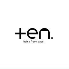 マツエク料金変更のお知らせ 七尾市 美容室 美容院 Ten Hair Free Space