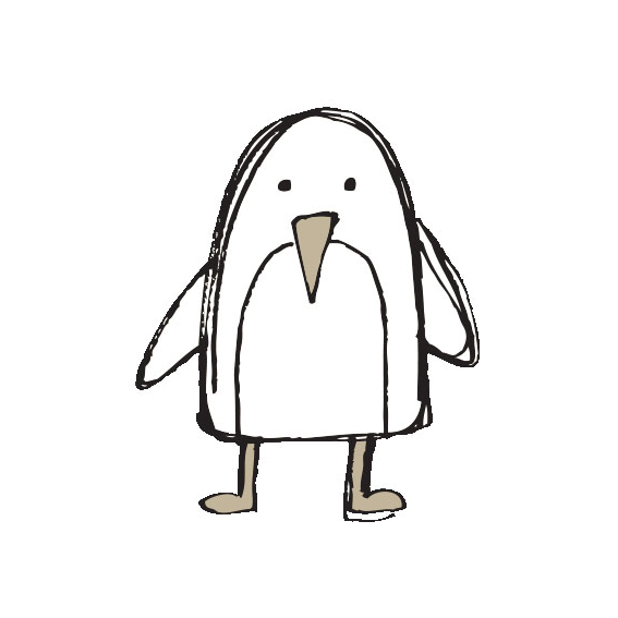 ひきまど