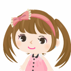 もちゃ