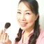 メディカルメイクセラピスト 講師 原口ヒロミ(原口裕未)◆接遇研修 メイクレッスン 美容講習 スキンケア講座 メイク講習 鹿児島のサムネイル