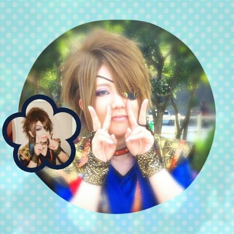 吾季ｰakiｰ