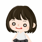 憂歌