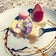 Sweets  BEL  EPI