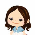 ともちん