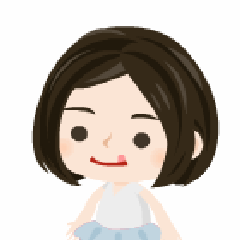 ピコのプロフィール