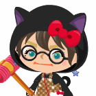 ﾂｸﾖﾐ･ﾊﾙｶ