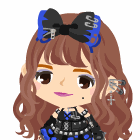 Ciel