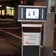 KG大和ジムスタッフ入江のすたっふぶろぐ