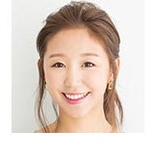 アンナミラーズ バイト の芸能人 有名人ブログ記事記事検索結果 Ameba検索 アンナミラーズ バイト の芸能人 有名人ブログ記事記事検索結果 Ameba検索
