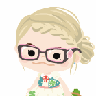 さち