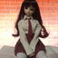 ひかりのサムネイル
