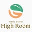 画像 大阪エステ High Room〜ハイルーム〜のユーザープロフィール画像