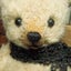 re bear 2016のサムネイル