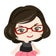 出張サロン　イリゼ　　訪問美容してまーす