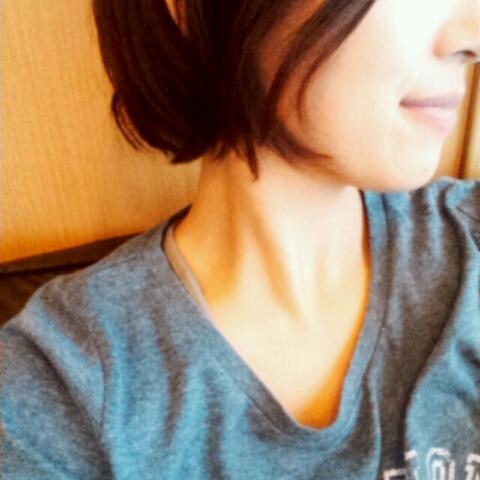 mikibeauty