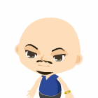 たか