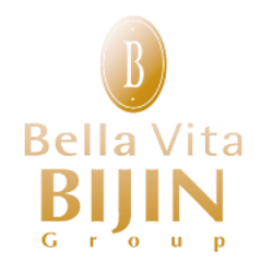 Bijin Groupからのお知らせ お得情報