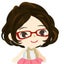 38saikaranobeautyのサムネイル