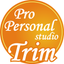 画像 Pro Personal studio Trim （トリム広島）のユーザープロフィール画像
