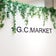 G.C.MARKET Blog