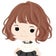 味噌がキライだったみそソムリエkeikoのブログ