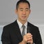 楢原貴士のサムネイル