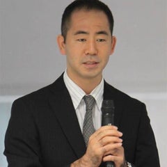 Kgc塾長 楢原貴士のblog