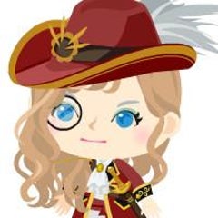 るいえのプロフィール