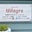 香川県高松市　天然石のお店　ミラーグリ　～パワーストーン～オーダーメイドサロン