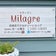 香川県高松市　天然石のお店　ミラーグリ　～パワーストーン～オーダーメイドサロン