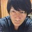 hideのサムネイル