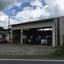 画像 株式会社　モリタ自動車 / 三重県 伊賀市 自動車整備工場のユーザープロフィール画像