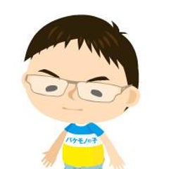 ムリドンのプロフィール